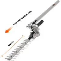 slider-1