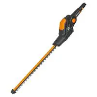 ofix-product-image-0