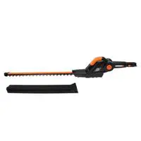 ofix-product-image-1