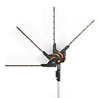 ofix-product-image-2