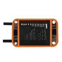 ofix-product-image-0