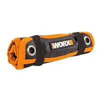 ofix-product-image-1