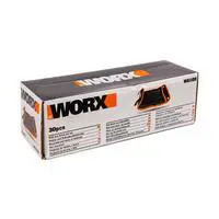 ofix-product-image-2