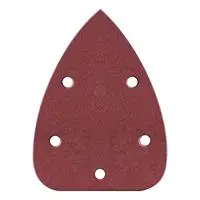 ofix-product-image-0