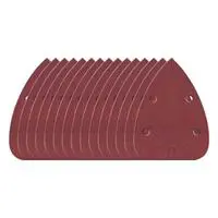 ofix-product-image-1