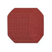 ofix-product-image-1