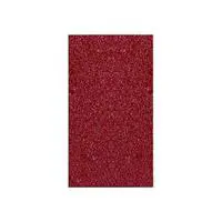 ofix-product-image-0