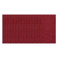 ofix-product-image-1