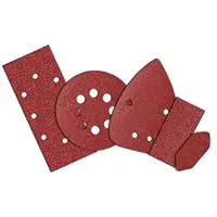 ofix-product-image-0