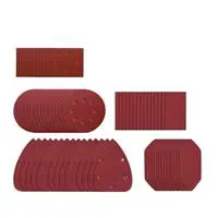 ofix-product-image-1