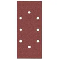 ofix-product-image-0