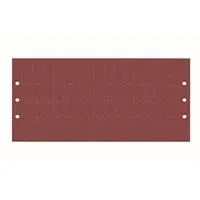 ofix-product-image-1