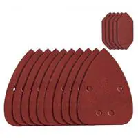 ofix-product-image-0