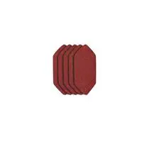 ofix-product-image-2