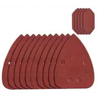 ofix-product-image-0