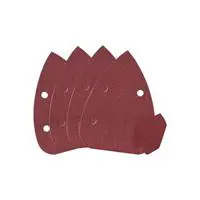 ofix-product-image-1