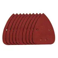 ofix-product-image-2