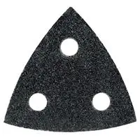 ofix-product-image-0