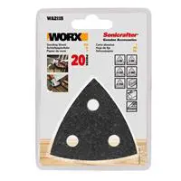 ofix-product-image-1