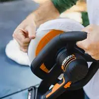 ofix-product-image-1
