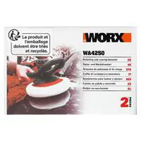 ofix-product-image-2