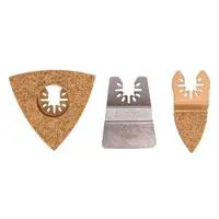 ofix-product-image-0