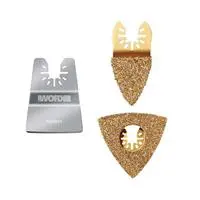 ofix-product-image-1