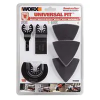ofix-product-image-1