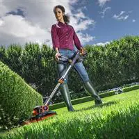 ofix-product-image-2