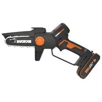 ofix-product-image-1