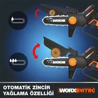 ofix-product-image-2