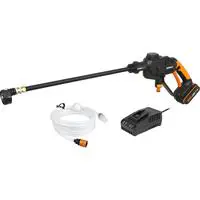 ofix-product-image-0