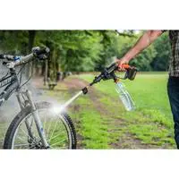 ofix-product-image-2