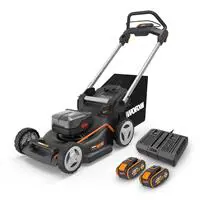 ofix-product-image-0