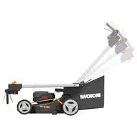 ofix-product-image-2