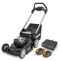 ofix-product-image-0