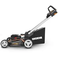 slider-1