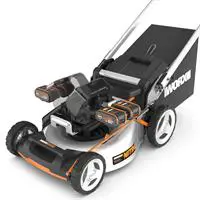 slider-1