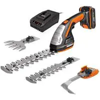 ofix-product-image-0
