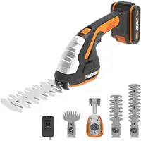 ofix-product-image-1