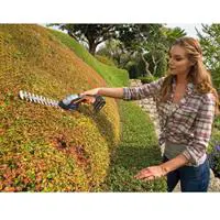 ofix-product-image-2