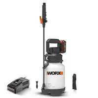 ofix-product-image-0