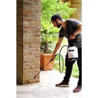ofix-product-image-2