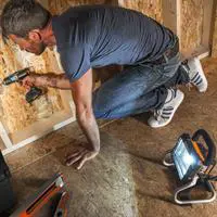 ofix-product-image-2