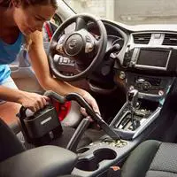 ofix-product-image-1