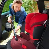 ofix-product-image-2