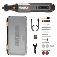 ofix-product-image-0