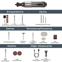 ofix-product-image-2
