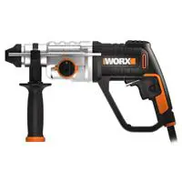 ofix-product-image-1