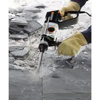 ofix-product-image-2